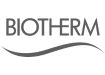Biotherm