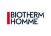 Biotherm Homme