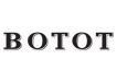 Botot