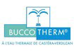 Buccotherm