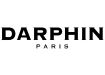Darphin