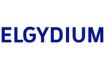 Elgydium