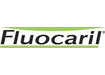 Fluocaril