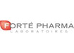 Forté Pharma