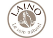 Laino