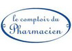 Le Comptoir du pharmacien