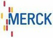 Merck