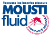 Moustifluid