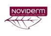Noviderm
