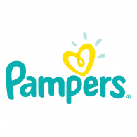 Pampers