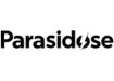 Parasidose