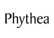 Phytea