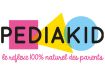 Pédiakid