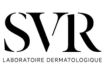 Svr