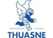 Thuasne