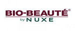 Bio-beauté by Nuxe