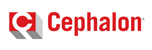 Cephalon