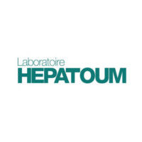 Hepatoum