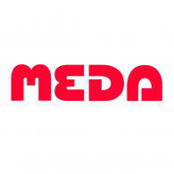 Meda Pharma