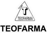 Teofarma