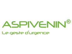 Aspivenin