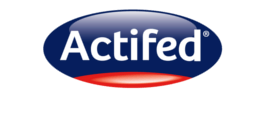 Actifed