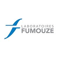 Laboratoires Fumouze