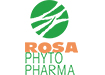 Rosa Phyto Pharma