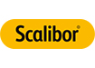 Scalibor